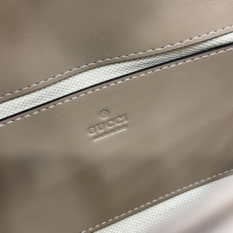 Gvc*1 marmont bags